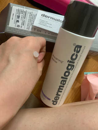 새초미님이 올린 리뷰 사진 1