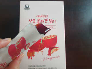 Koo님이 올린 리뷰 사진 3