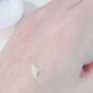 정혜님이 올린 리뷰 사진 2