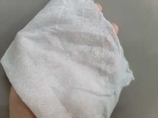 Clare님이 올린 리뷰 사진 4