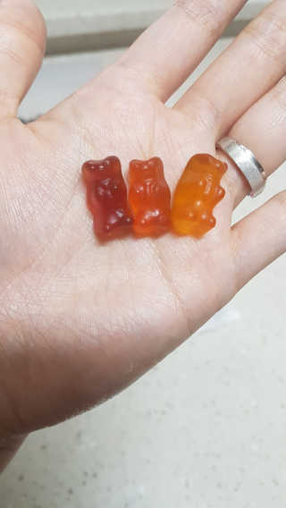 다홍시동님이 올린 리뷰 사진 3