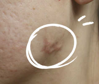 평범한일상속둥이님이 올린 리뷰 사진 4