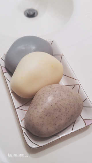 JentDreamworld님이 올린 리뷰 사진 1