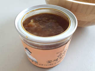 김사랑님이 올린 리뷰 사진 3