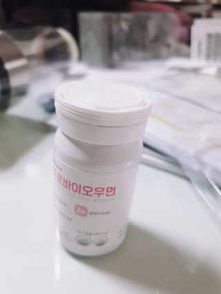 도도님이 올린 리뷰 사진 2
