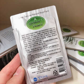 white1004님이 올린 리뷰 사진 2