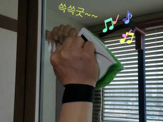 참살이님이 올린 리뷰 사진 4