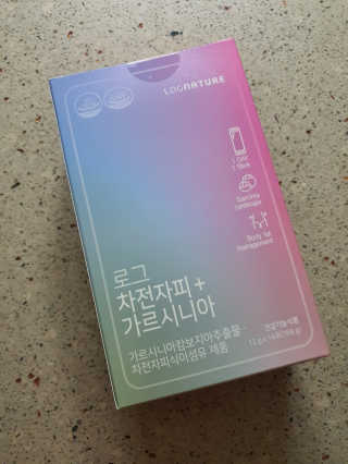 불량주부벗어나기님이 올린 리뷰 사진 2