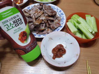 jjunzi님이 올린 리뷰 사진 4