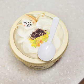 joanna님이 올린 리뷰 사진 4