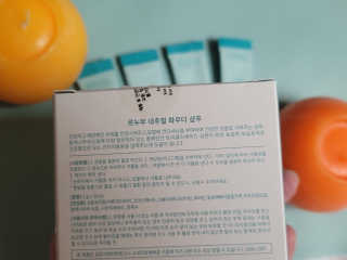 hing20님이 올린 리뷰 사진 2