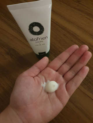 annnnna님이 올린 리뷰 사진 3