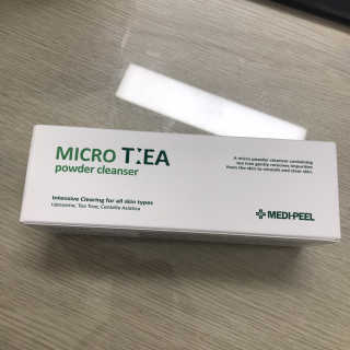 은당님이 올린 리뷰 사진 1