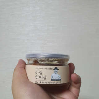 테태테님이 올린 리뷰 사진 1
