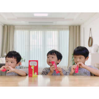 사남매맘님이 올린 리뷰 사진 2