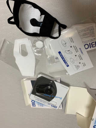 외모되죠님이 올린 리뷰 사진 4