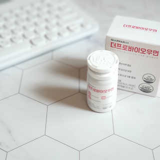 환희님이 올린 리뷰 사진 1