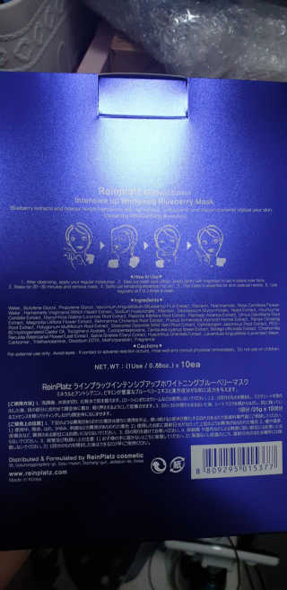 지나감님이 올린 리뷰 사진 2