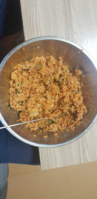 앙칼진 냔님이 올린 리뷰 사진 3