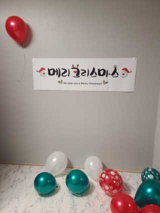 하린마밍님이 올린 리뷰 사진 3