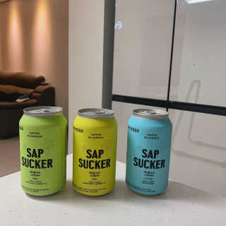 승연님이 올린 리뷰 사진 2