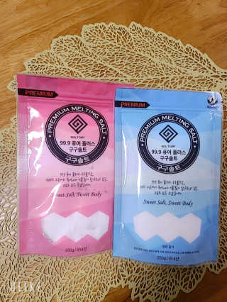 레오니님이 올린 리뷰 사진 1