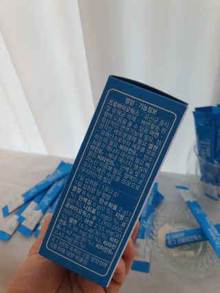 미칠미칠님이 올린 리뷰 사진 4