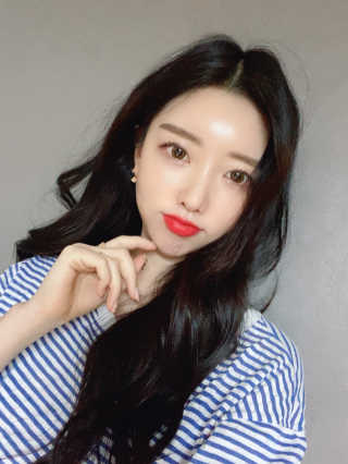 날라차기님이 올린 리뷰 사진 4