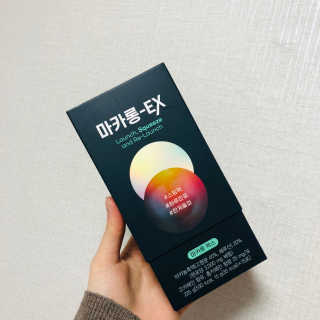 예니님이 올린 리뷰 사진 2