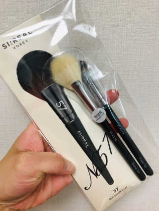 sawol님이 올린 리뷰 사진 1