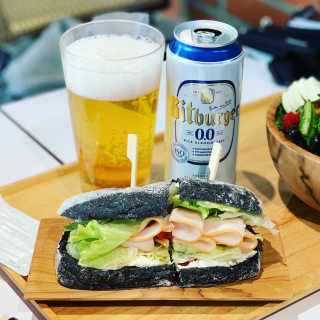 sean님이 올린 리뷰 사진 4