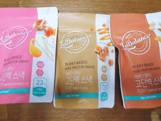 으랏챠님이 올린 리뷰 사진 1