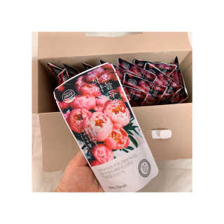 뽀야미❤️님이 올린 리뷰 사진 2