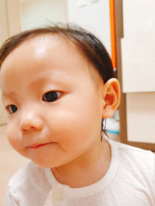 소소맘님이 올린 리뷰 사진 1