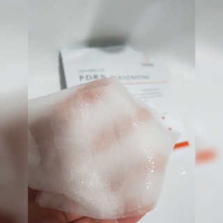 보리네님이 올린 리뷰 사진 3
