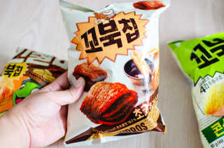 2019yaap님이 올린 리뷰 사진 1