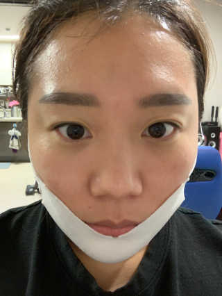 유민지님이 올린 리뷰 사진 3
