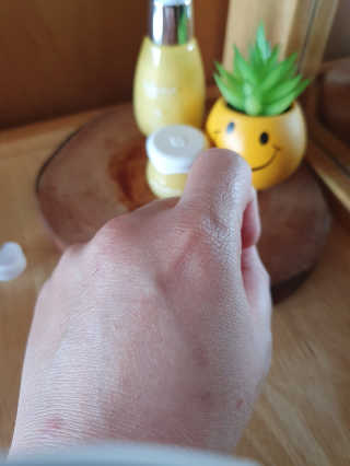 싸랑스런곰탱이님이 올린 리뷰 사진 3