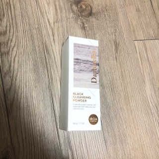 주인님이 올린 리뷰 사진 3