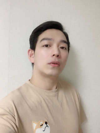 다슈코리아 다슈 울트라 홀딩 파워왁스 — 4점을 준 리뷰어가 2020년 9월 올린 사용 사진