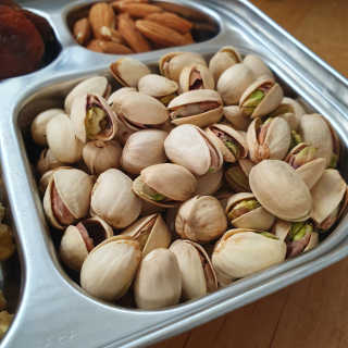 톰티님이 올린 리뷰 사진 4