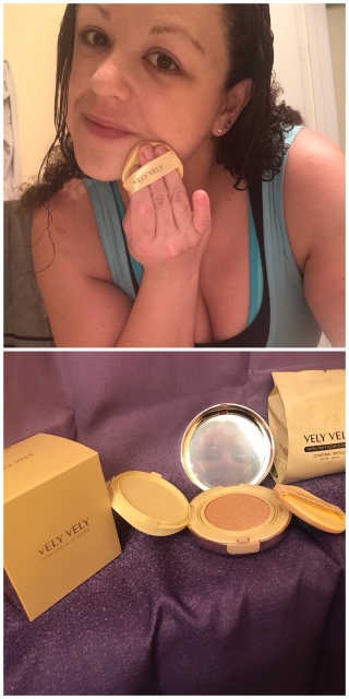 GinaL420님이 올린 리뷰 사진 4