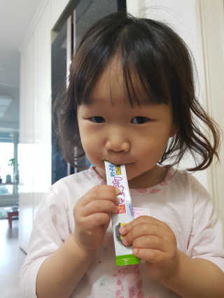 soon님이 올린 리뷰 사진 3