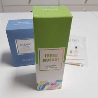 Susu님이 올린 리뷰 사진 4