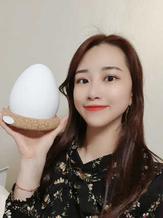 밍기님이 올린 리뷰 사진 2
