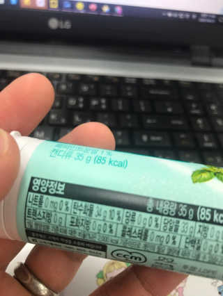 1000님이 올린 리뷰 사진 2