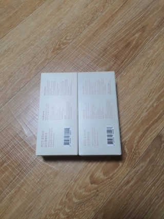 쏠쏠님이 올린 리뷰 사진 2