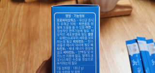 PX3LUV님이 올린 리뷰 사진 4