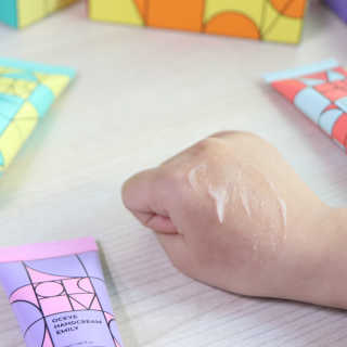 노을님이 올린 리뷰 사진 3