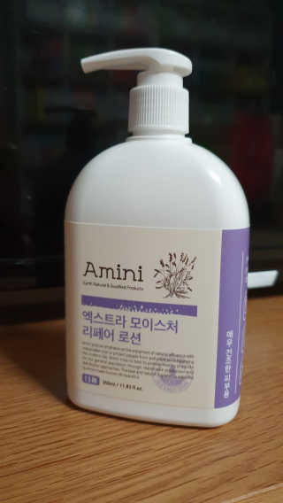 에오스님이 올린 리뷰 사진 1